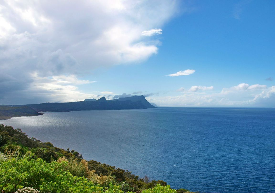 Игорь Хасапов | Vanderbijlpark