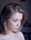 Фотография Анастасия Смекалова