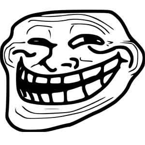 Серый Зубарев ***(GR@Y)*** | Златоуст