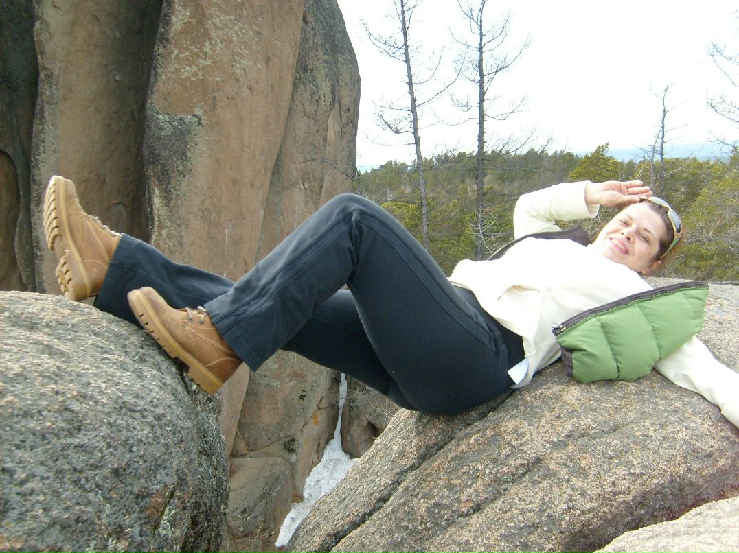 Елена Лисовская | Гомель