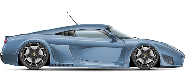 №59, Жан Даулетов, 33 года, Тараз №59, Жан Даулетов, 33 года, Тараз