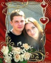 Фотография Elieze West