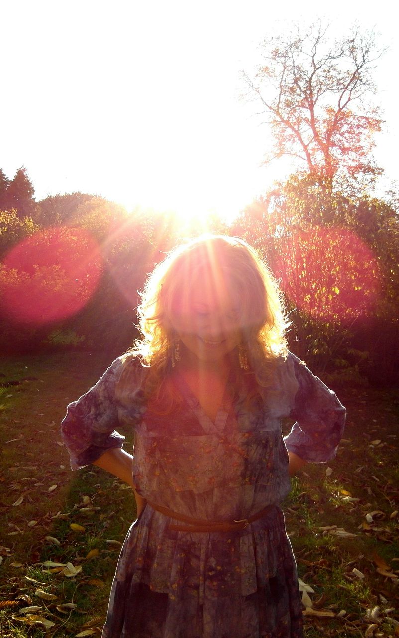 Анна Ралович Юрьевна | Минск