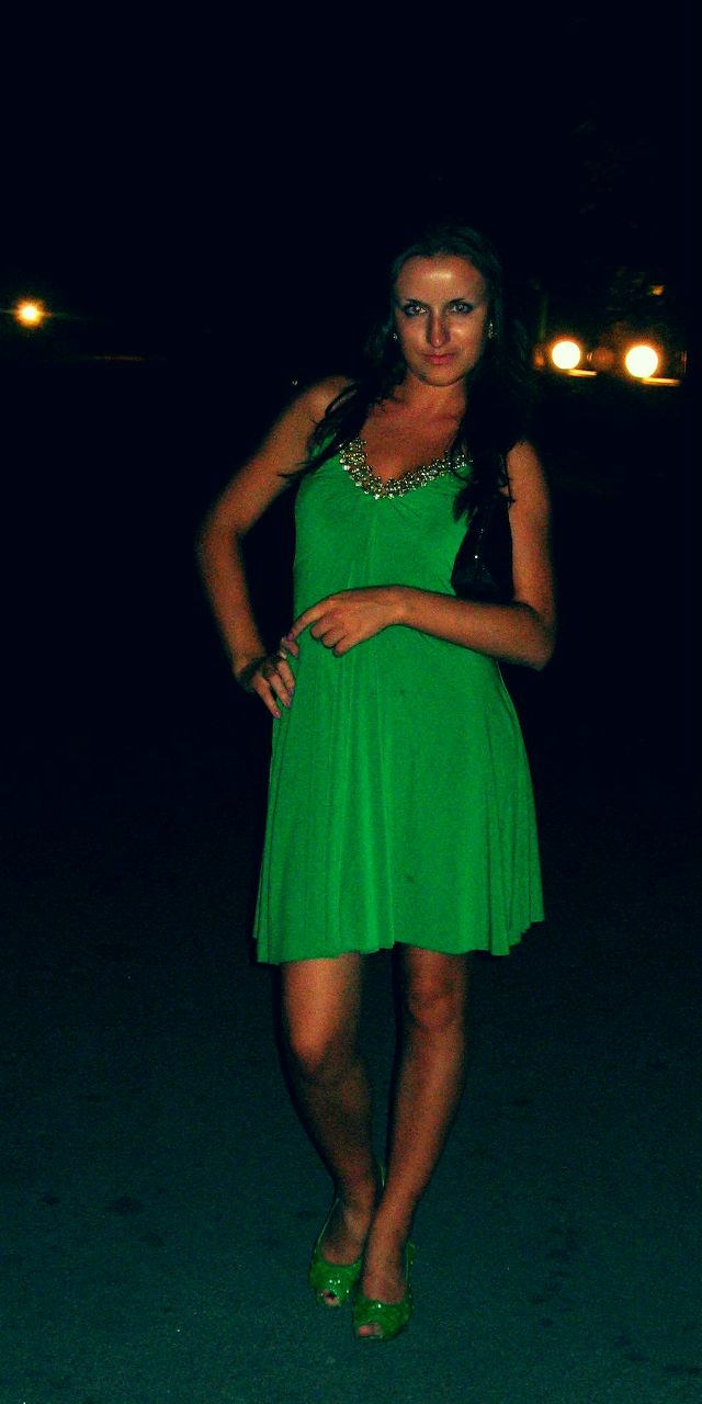 Анна Шаповалова | Salzburg