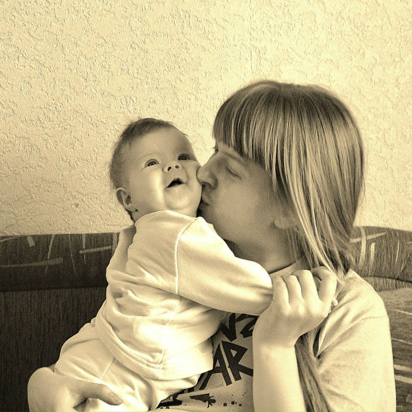 Юлия Фролова уже давно | Хмельницкий