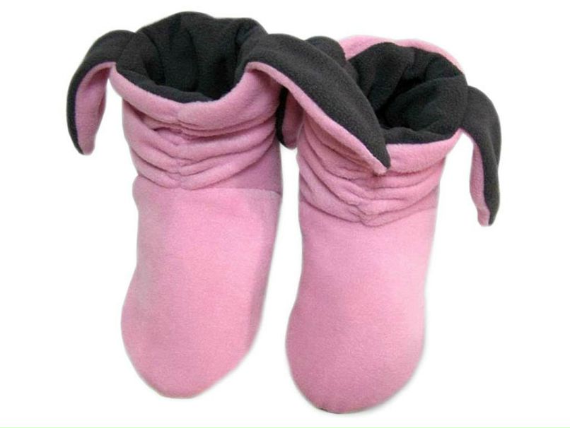 Анна Бабенко | 