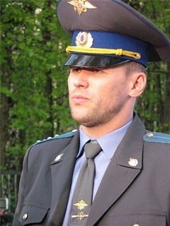 Сергей Романенко .:РОМАХА:. | Коростень