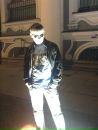 Фотография Дмитрий Бойков