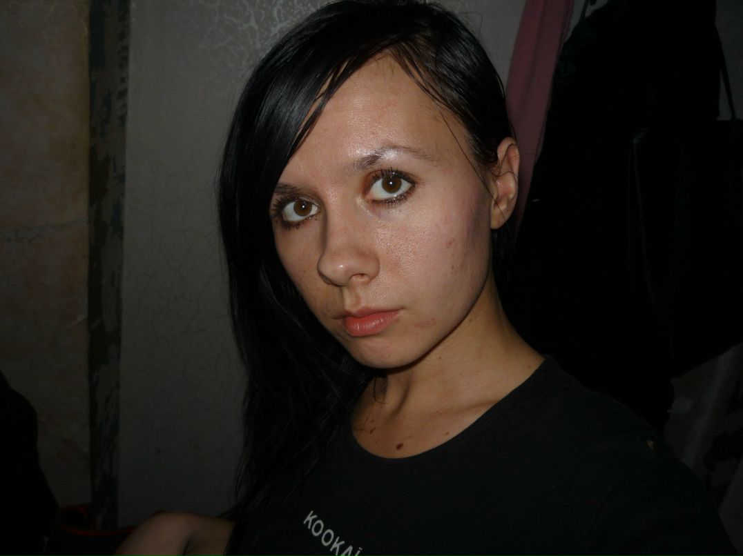 Юлия Кузовкова | 