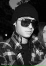 №6 Tom Kaulitz 14.02.1995: профиль, фото, статус - ВКонтакте №6 Tom Kaulitz 14.02.1995: профиль, фото, статус - ВКонтакте