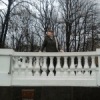 Аватар: Дарина Черепаха