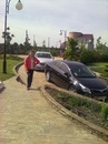 №2 Даня Синицын : профиль, фото, статус - ВКонтакте №2 Даня Синицын : профиль, фото, статус - ВКонтакте