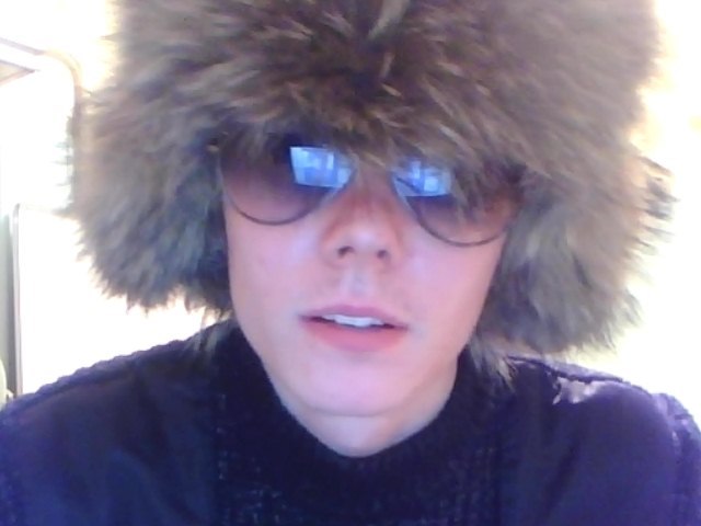 Вадим Ксенафонтов | Тольятти