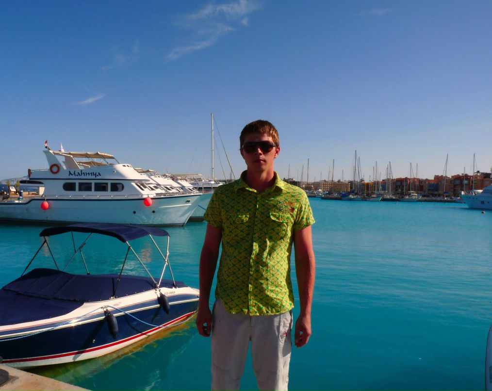 Богдан Шевченко jd | Сумы