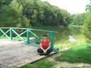 Ирина Булгакова, 37 лет, Орёл, Россия, 10.09.1987