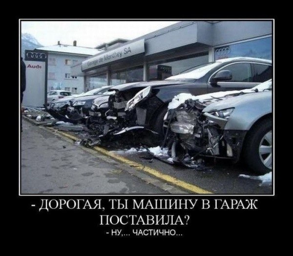 №28, Татьяна Мальчикова, 39 лет, Москва, Россия №28, Татьяна Мальчикова, 39 лет, Москва, Россия