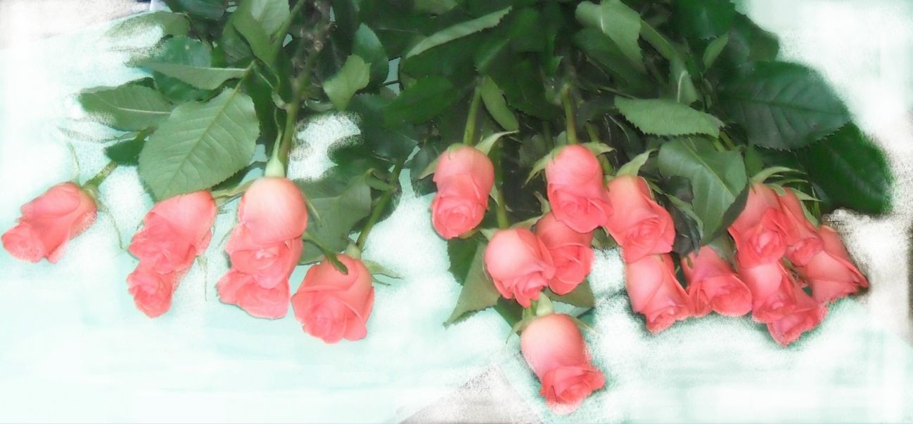 Валерия Кругликова фото со стены #4