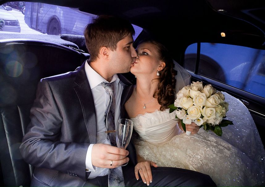 №6, Вовчик Рыльский, 39 лет, Тула №6, Вовчик Рыльский, 39 лет, Тула