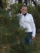 Ирина Никифоренко фотография #19