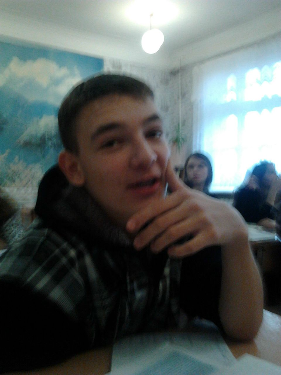 Руслан Подолянский ★★ | Донецк