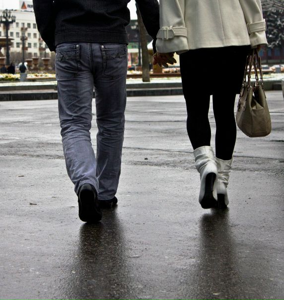 №93, Евгений Анциферов, 40 лет, Воронеж №93, Евгений Анциферов, 40 лет, Воронеж