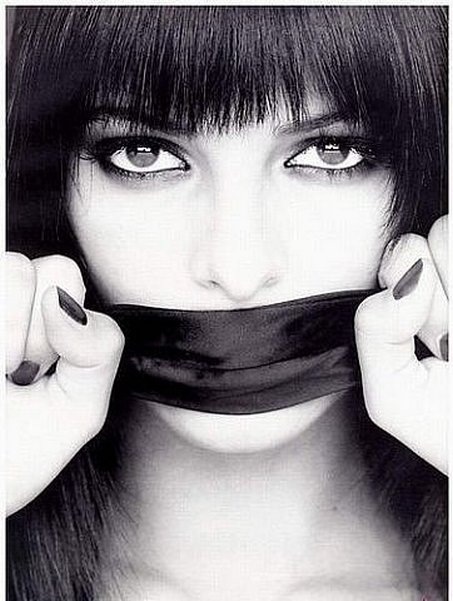 №70, Елена Мартынова-Волчкова, Могилёв №70, Елена Мартынова-Волчкова, Могилёв