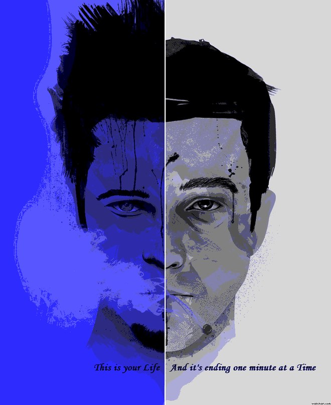 Валерий Приймак Primary | Днепр (Днепропетровск)