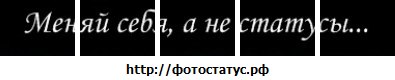 №161, Артём Гуминский, 39 лет №161, Артём Гуминский, 39 лет