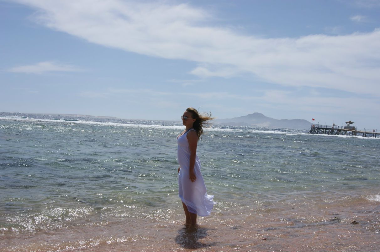 Любовь Чехова LOVЕ~LOVE | Ростов-на-Дону