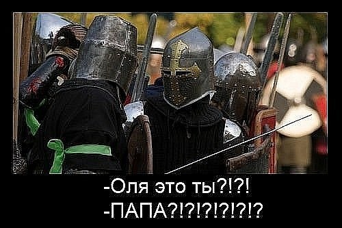 Павел Петров | Воронеж