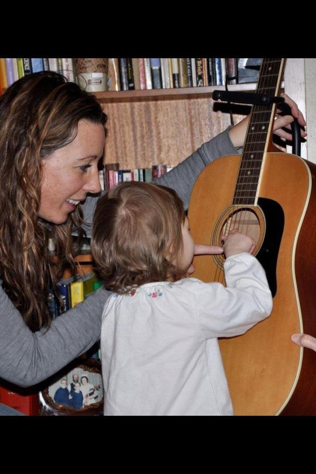 Alex Babich | Fort Wayne