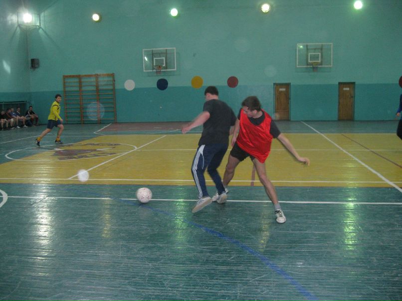 Виктор Жмурко | Barcelona