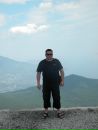 Фотография Игорь Цветков
