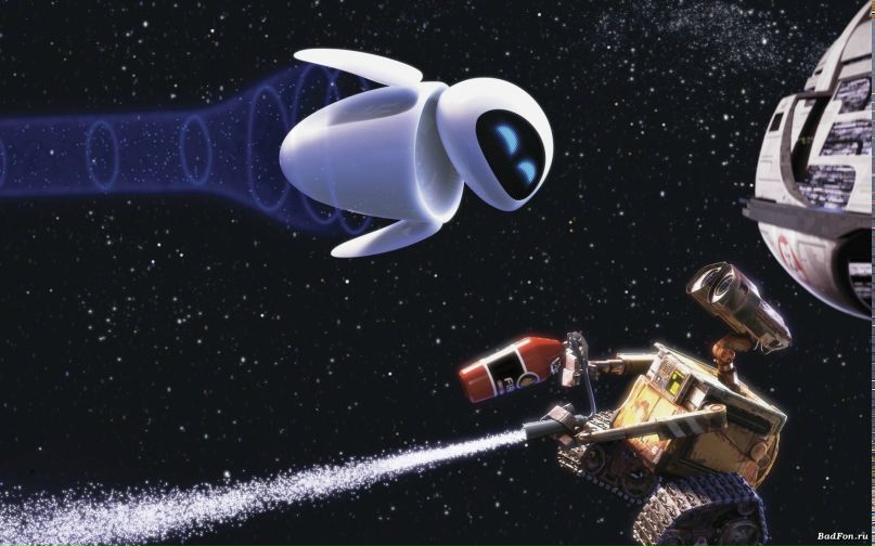 Ольга Воронина | Москва