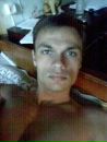 Фотография Денис Носков