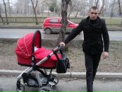 Фотография Максим Тесленко