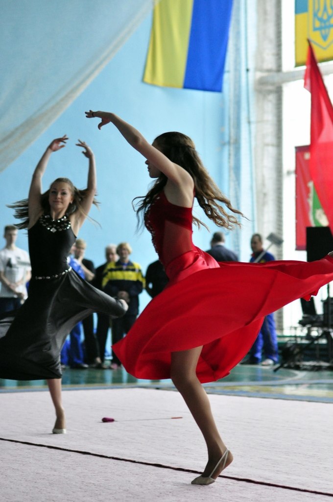 Евгений Келярский | Днепр (Днепропетровск)