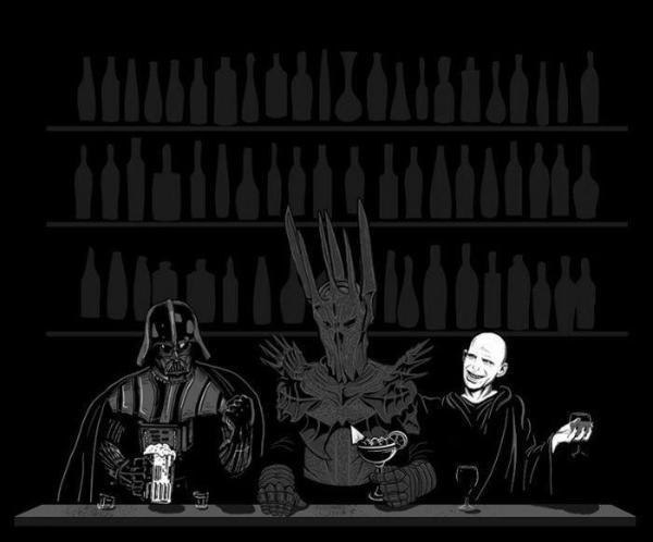 Спірі Чок | Ивано-Франковск