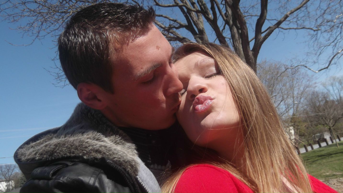 Igori Topor | Кишинев