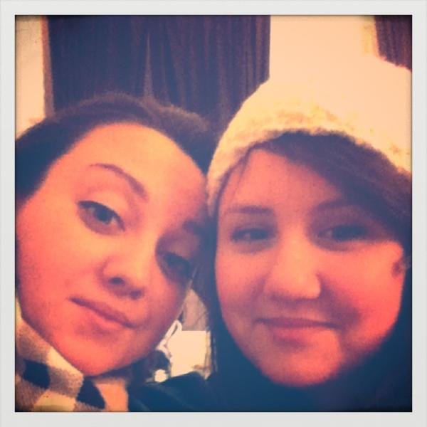 Юля Соловьева | Москва