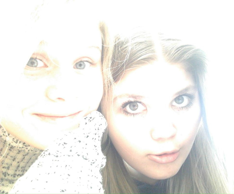 Ольга Козелецкая | Слоним