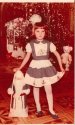 Светлана Игнатова фотография #2