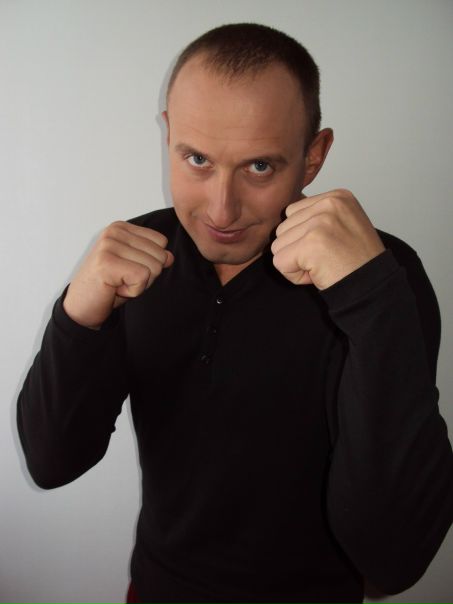 №3, Юрий Ильчишин, 25.01.1978, Ровно №3, Юрий Ильчишин, 25.01.1978, Ровно
