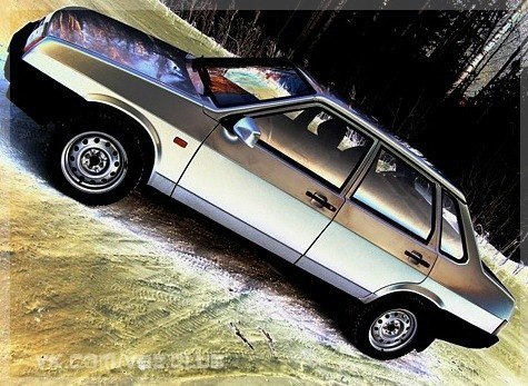 Дмитрий Востриков | Москва