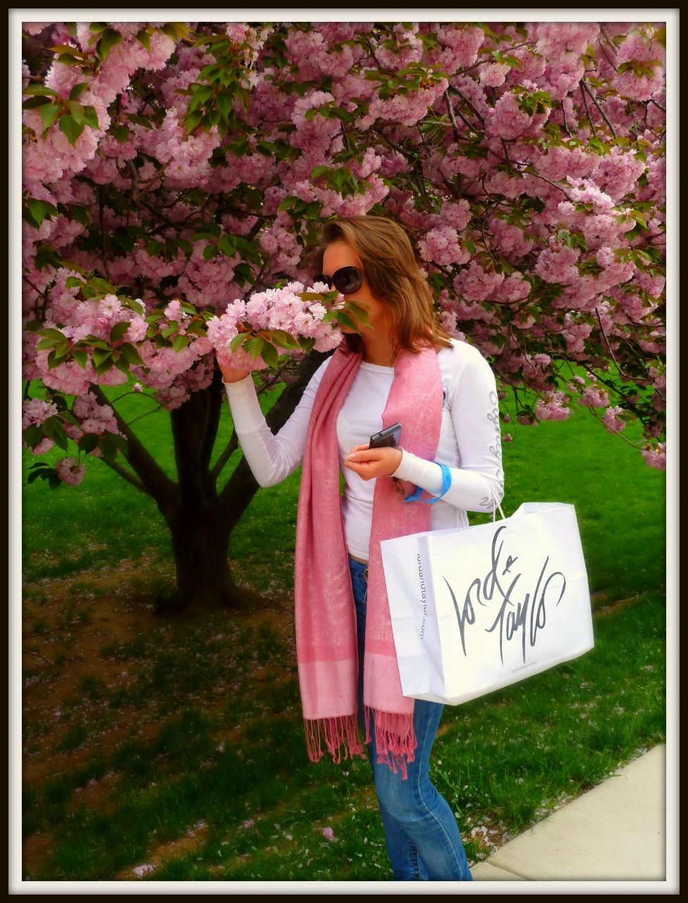 Mariya Fedorchuk | Washington, D.C.