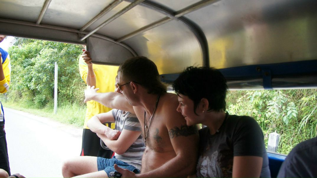 №6, Garik Мояаваша, Зеленоград №6, Garik Мояаваша, Зеленоград