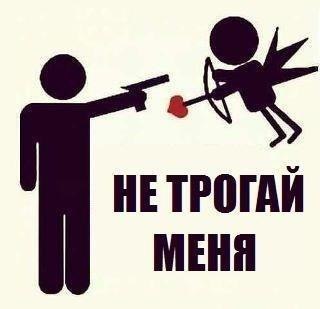 Татьяна Комарова | Магадан