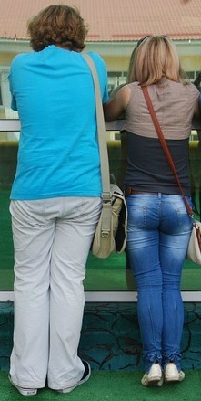 №19, Александр Копачев, Ставрополь №19, Александр Копачев, Ставрополь