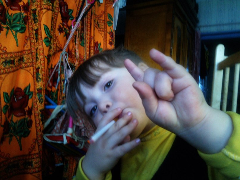 Марина Семёнова | Дюртюли