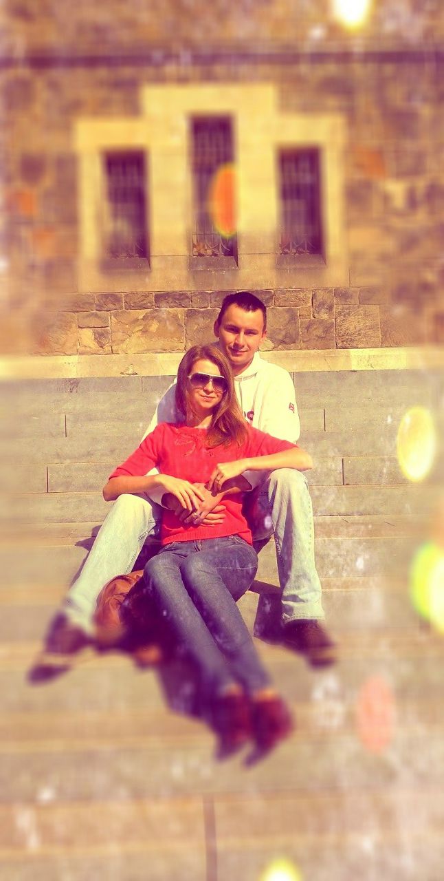 Татьяна Федорова | Москва